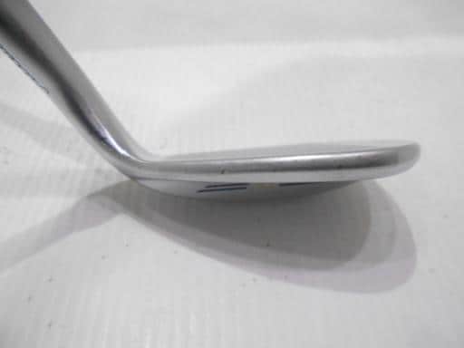 �u�n�j�d�x�@�r�o�h�m�@�l�h�k�k�d�c�@�r�l�X�@�c�A�[�N�����@�T�W°�^�P�Q°�c