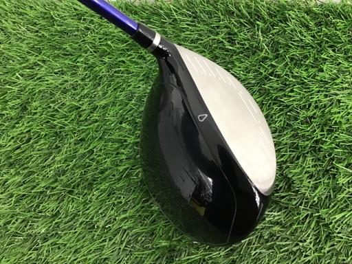 �������������@�c�q�h�u�d�r�s�`�q�@�P�O�D�T°