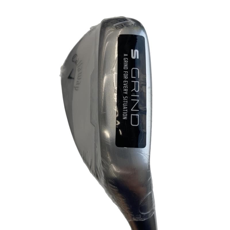 �n�o�t�r�@�N�����@�T�W°�^�P�O°�r