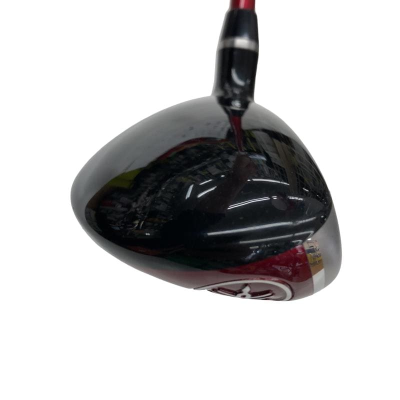 �q�l�w�@�u�c�@�t�T