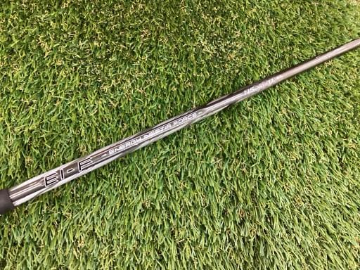 �m�d�w�f�d�m�@�m�r�Q�P�O�@�t�S