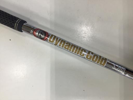 �s�����������@�l�������@�l�h�k�k�d�c�@�f�q�h�m�c�@�R�@�T�W°�^�O�W°