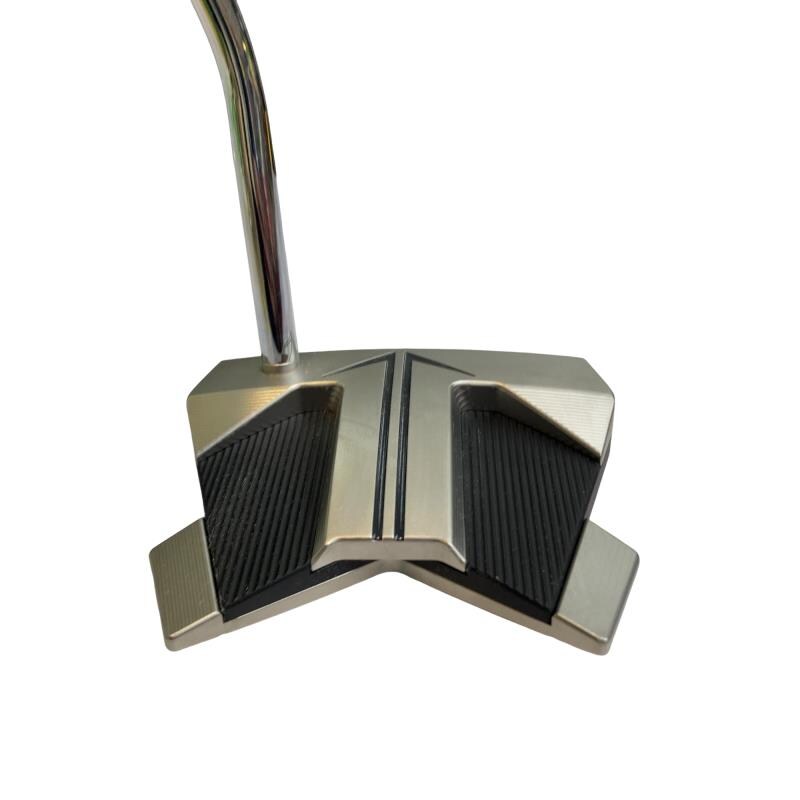 �r�b�n�s�s�x�@�b�`�l�d�q�n�m�@�o�g�`�m�s�n�l�@�P�P�@�k�n�m�f�i�Q�O�Q�S�j�@�R�W�C���`