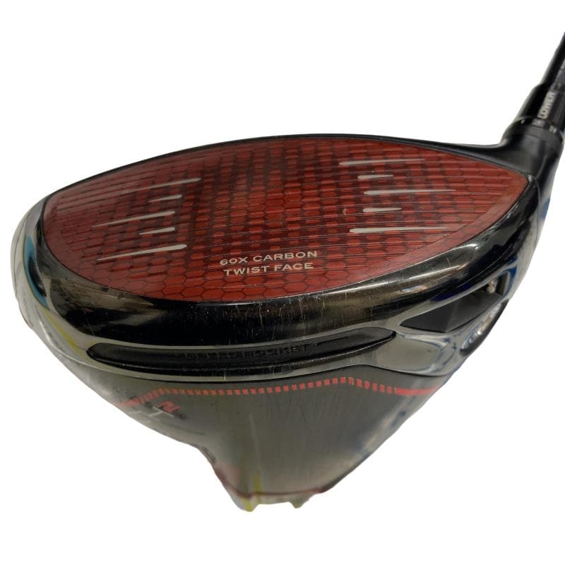 �r�s�d�`�k�s�g�Q�@�g�c�@�P�O�D�T°