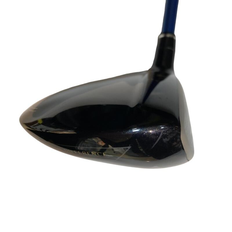 �w�w�h�n�i�Q�O�Q�S�j�@�V�v