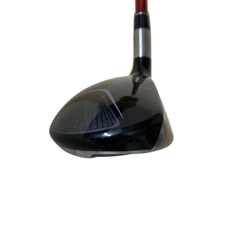 �a�t�q�m�d�q�@�q�d�r�b�t�d�i�Q�O�O�V�j�@�P�X°