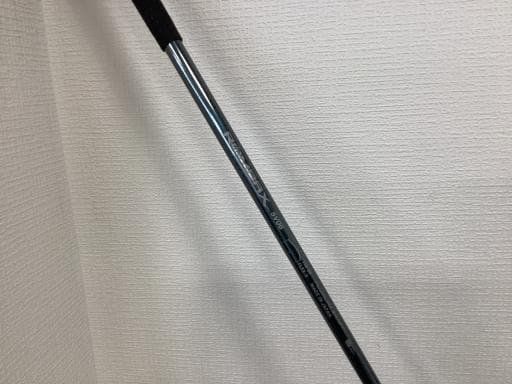 �l�Q�i�Q�O�P�V�j�@�R�v