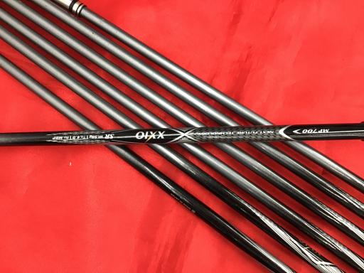 �w�w�h�n�i�Q�O�P�Q�j�@�W�r�i���{���F�V�{�Z�b�g�j