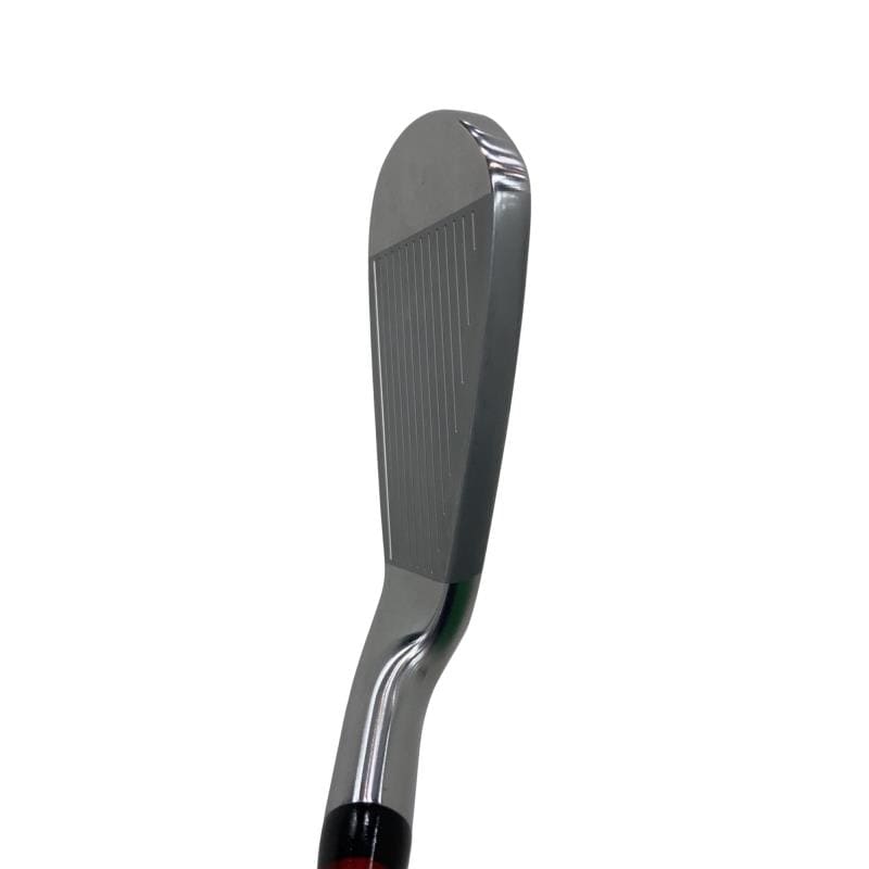 �n�m�n�e�e�i�Q�O�Q�S�j�@�`�j�`�@�T�r�i���{���F�T�{�Z�b�g�j