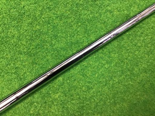 �u�n�j�d�x�@�r�o�h�m�@�l�h�k�k�d�c�@�r�l�V�@�c�A�[�N�����@�T�S°�^�P�O°�r