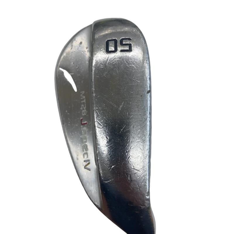 �l�s�|�Q�W�@�i�D�r�o�d�b�|�h�u�@�T�O°