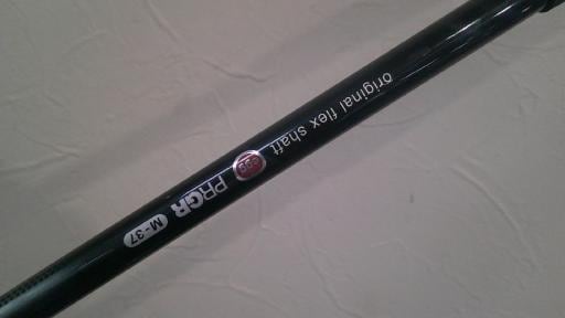 iQOPXj@Tv