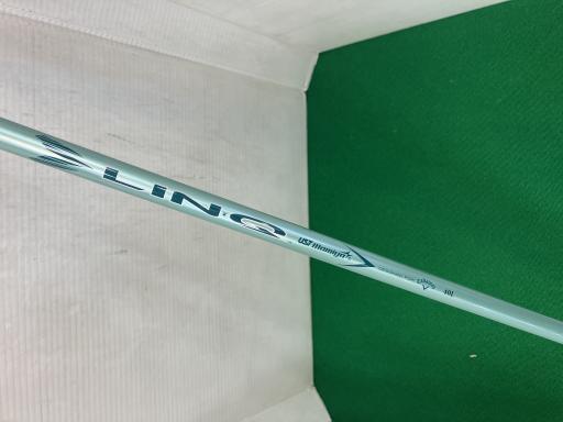 dkxsd@l`w@e`rs@PQ°@fB[X