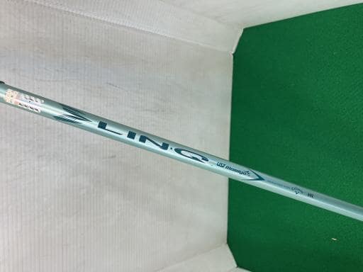 dkxsd@l`w@e`rs@Tv@fB[X