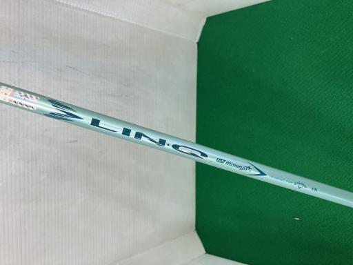 dkxsd@l`w@e`rs@Vv@fB[X