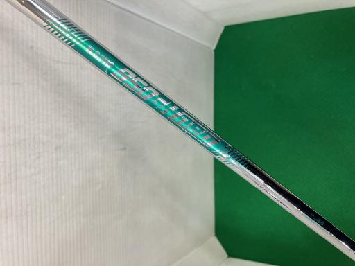 dkxsd@l`w@e`rs@tT@fB[X