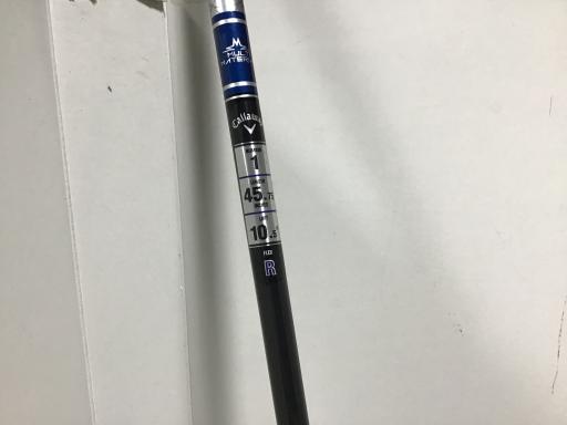 o`q`cxl@`@rlnjd@l`w@e`rs@PODT°