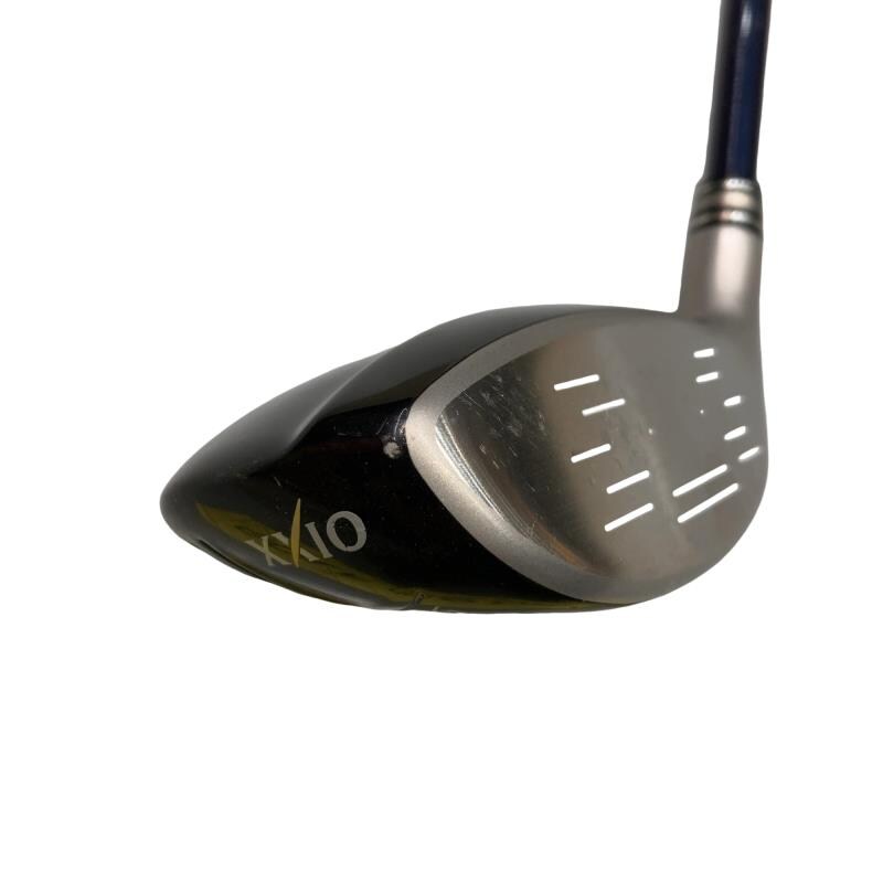 �w�w�h�n�i�Q�O�P�W�j�@�g�S