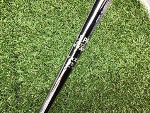 wwhniQOPUj@Uri{FU{Zbgj