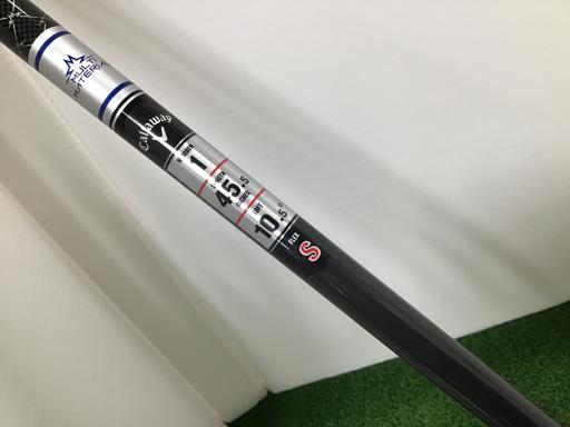 o`q`cxl@`@rlnjd@l`w@@X°