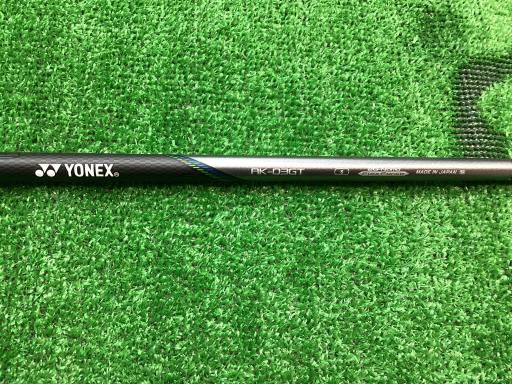 dynmd@fs@STOiQOQQj@PODT°