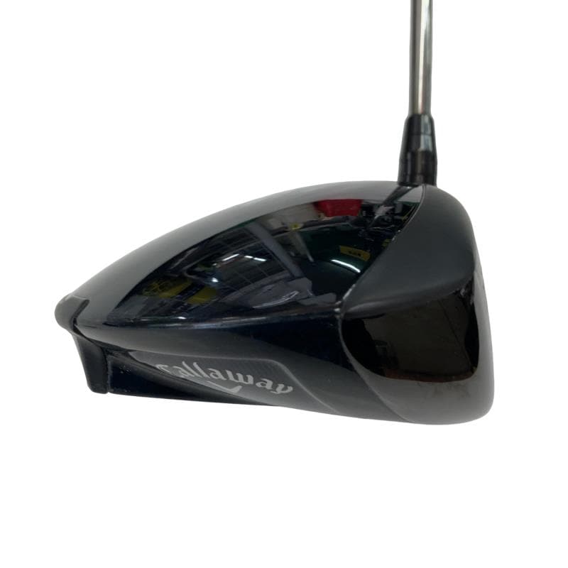 �o�`�q�`�c�x�l�@�s�n�t�q�@�c�A�[�o�[�W�����i�b�d����j�@�P�O�D�T°