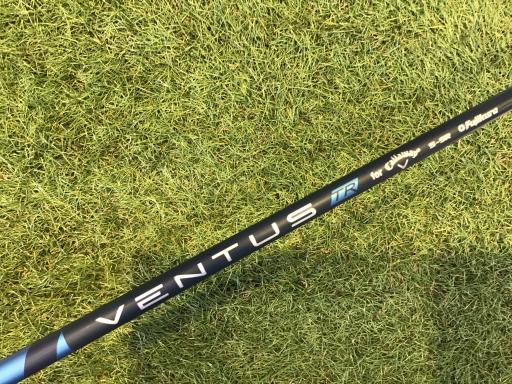 �o�`�q�`�c�x�l�@�@�R�v