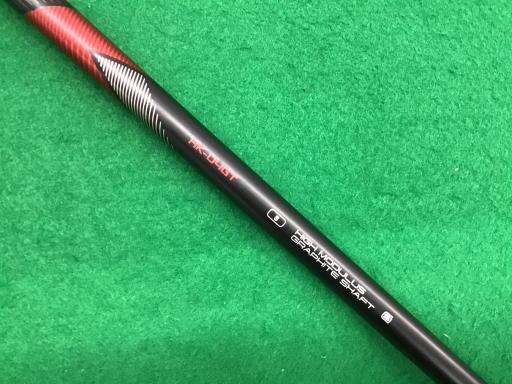 dynmd@fs@sxod|riQOQSj@@X°