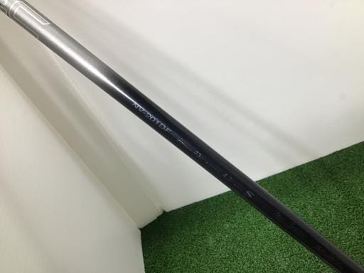 l`bsdb@muiQOPQj@PO°iSSDVTC`j