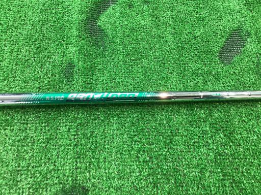 unjdx@rohm@lhkkdc@rlX@ubVhX`[@TW°^PO°r