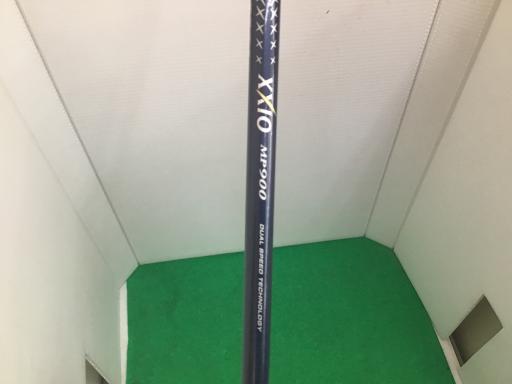 wwhniQOPUj@Uri{FU{Zbgj