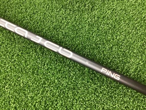 �f�S�P�O�@�T�v