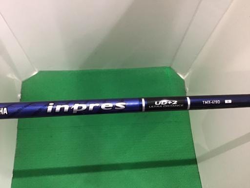 �������������@�t�c�{�Q�i�Q�O�P�X�j�@�P�O�D�T°