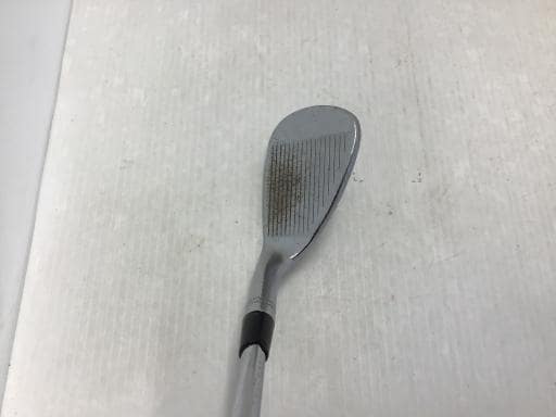 unjdx@bnkc@enqfdciQOPTj@TQ°^PO°e