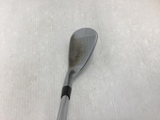 unjdx@bnkc@enqfdciQOPTj@TU°^PO°l