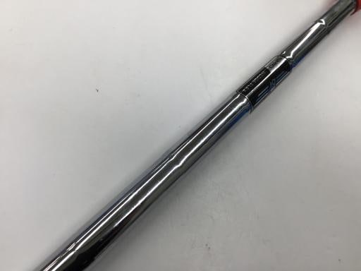 unjdx@rohm@lhkkdc@rlPO@cA[N@SU°^PO°e