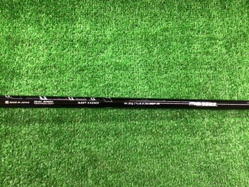 �w�w�h�n�i�Q�O�Q�O�j�@�P�O�D�T°