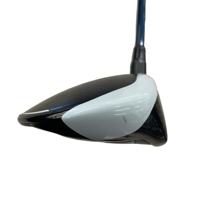 �r�h�l�Q�@�R�v