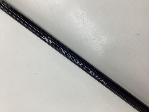 �w�w�h�n�i�Q�O�P�S�j�@�P�O�D�T°�i���b�h�j