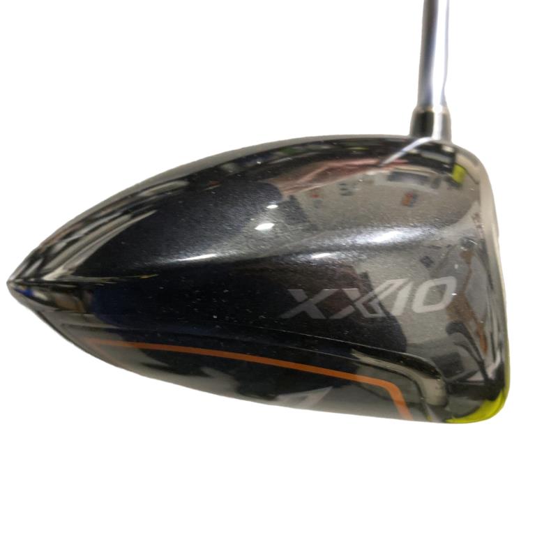 �w�w�h�n�i�Q�O�Q�O�j�@�������@�@�X�D�T°