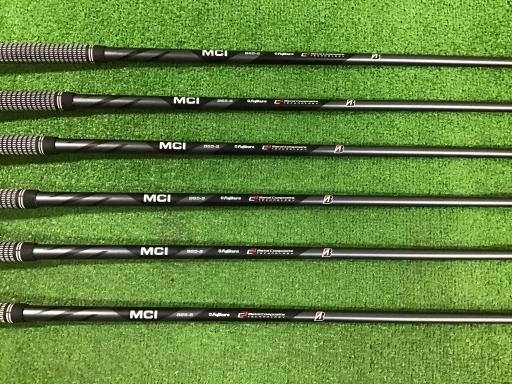 sntq@a@QOQbao@Uri{FU{Zbgj