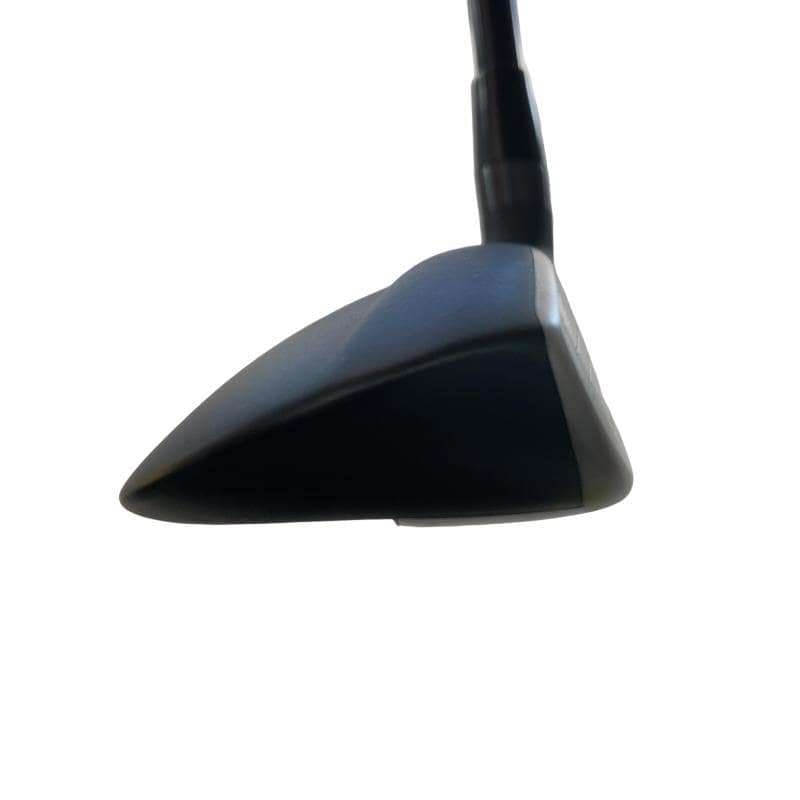 fnkcdm@oqhw@sw|OQ@tR