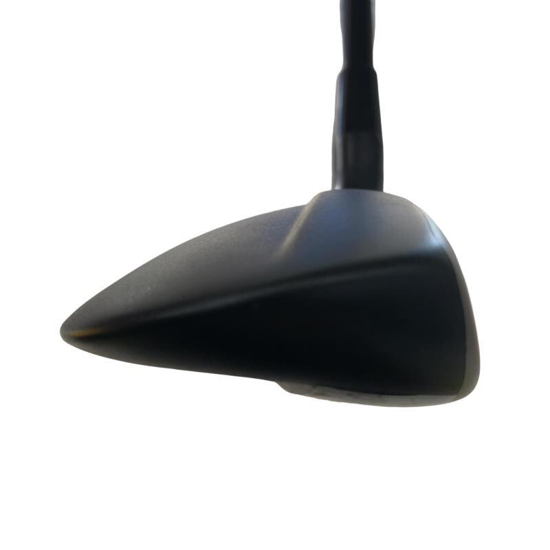 fnkcdm@oqhw@sw|OQ@tT