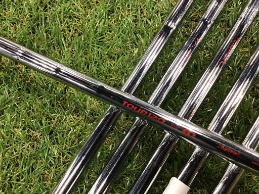 �s���������������@�l�a�@�V�P�Q�@�U�r�i���{���F�U�{�Z�b�g�j