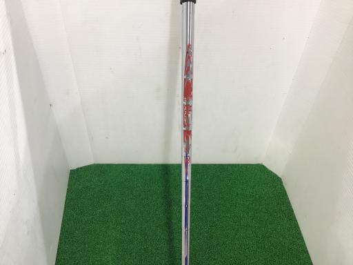 unjdx@bnkc@enqfdciQOPTj@TO°^OW°e