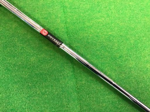 n@vnqjr@qdc@l`qwl`m@RSC`