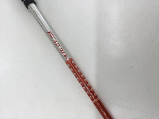 ９１０　Ｄ３　　９．５°
