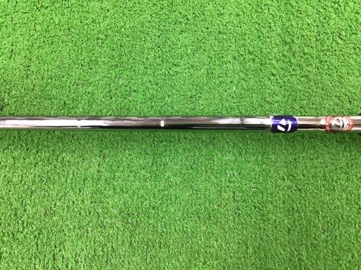 so@bnkkdbshnm@gxcqn@ak`rs@a`mcnm@slQ@RRC`