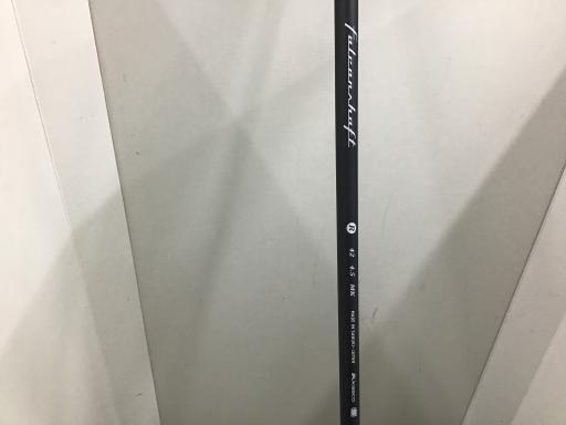 onvdq@snqm`cn@ten@r@TT