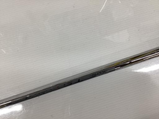 �c�i�|�U�@�T�W°